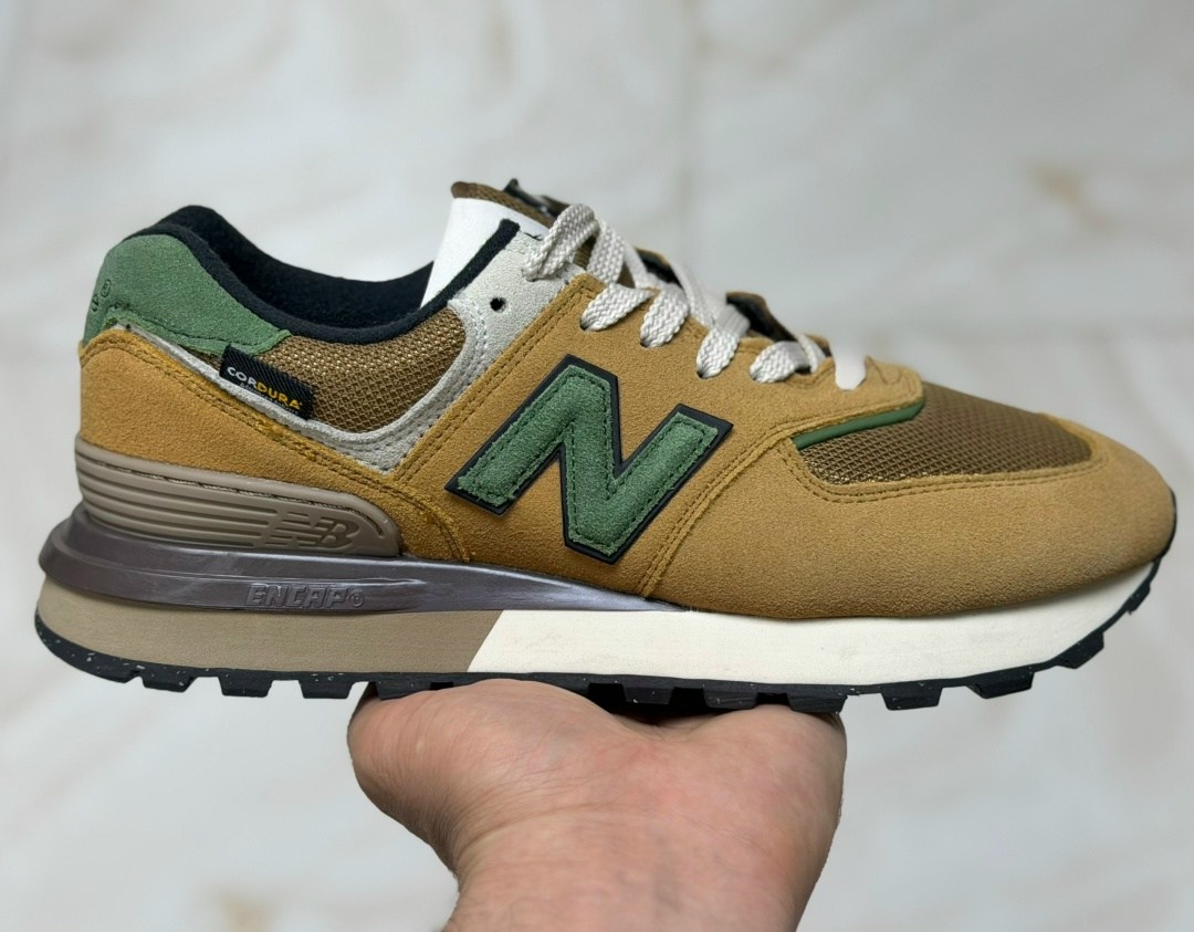 кроссовки new balance 574,кроссовки new balance,кроссовки new balance 574 stone island,кроссовки new balance new balance 574,new balance кроссовки мужские 574