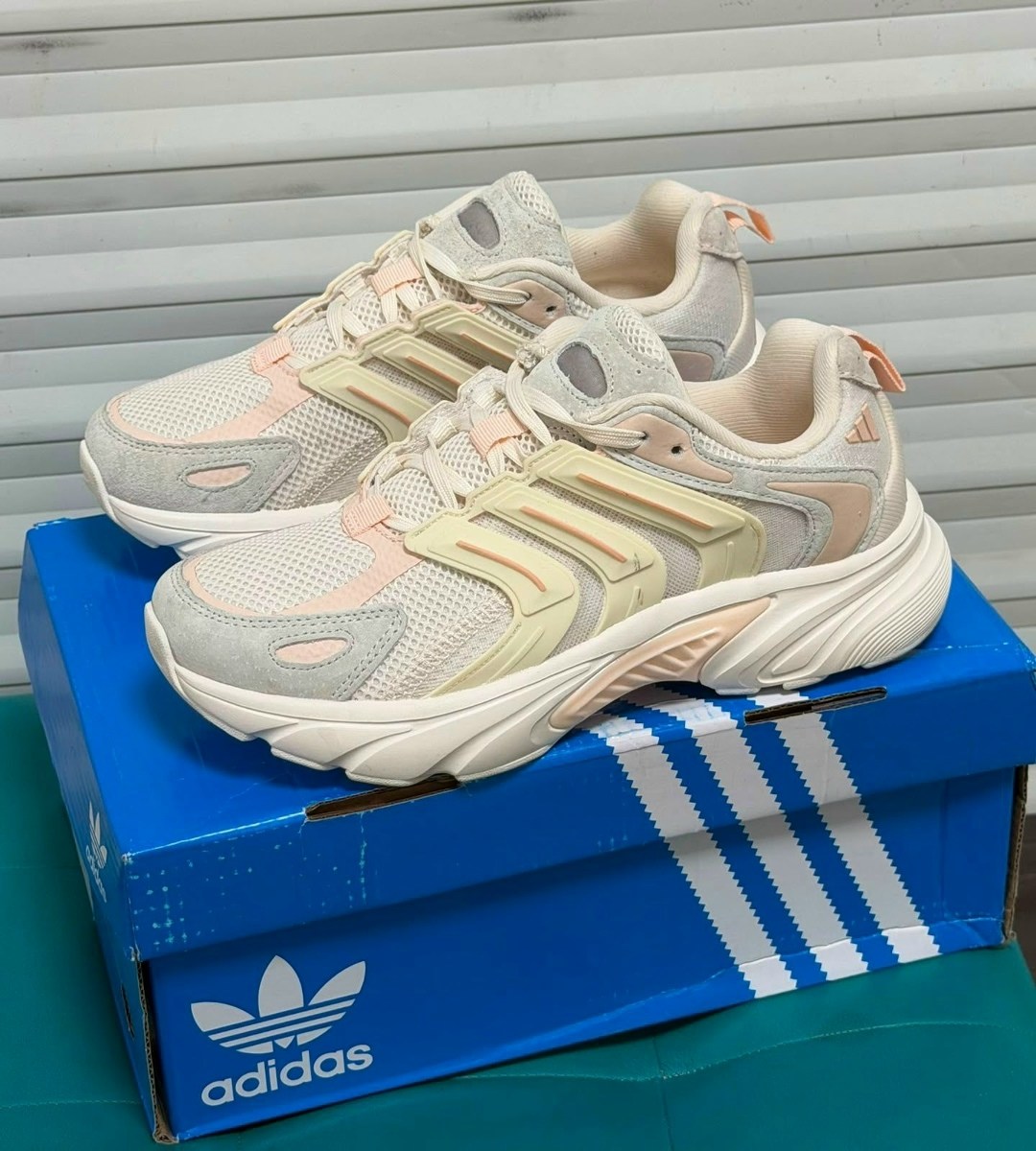 кроссовки adidas,кроссовки,кроссовки женский adidas,женские кроссовки,кроссовки адидас