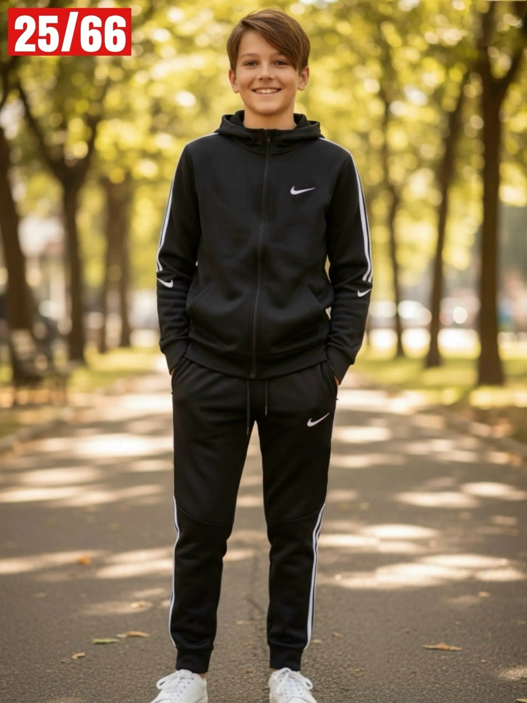 детская толстовка nike,толстовка nike,толстовки для мальчиков nike,толстовка спортивная,костюм спортивный мальчикам