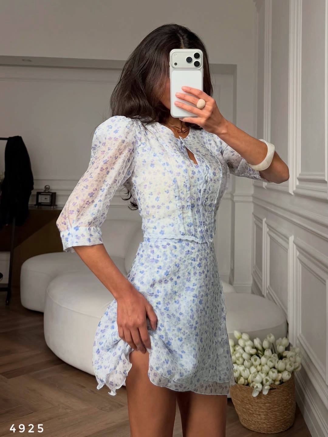 платье летнее женское,платье женская,платье короткие,платье,летнее платье