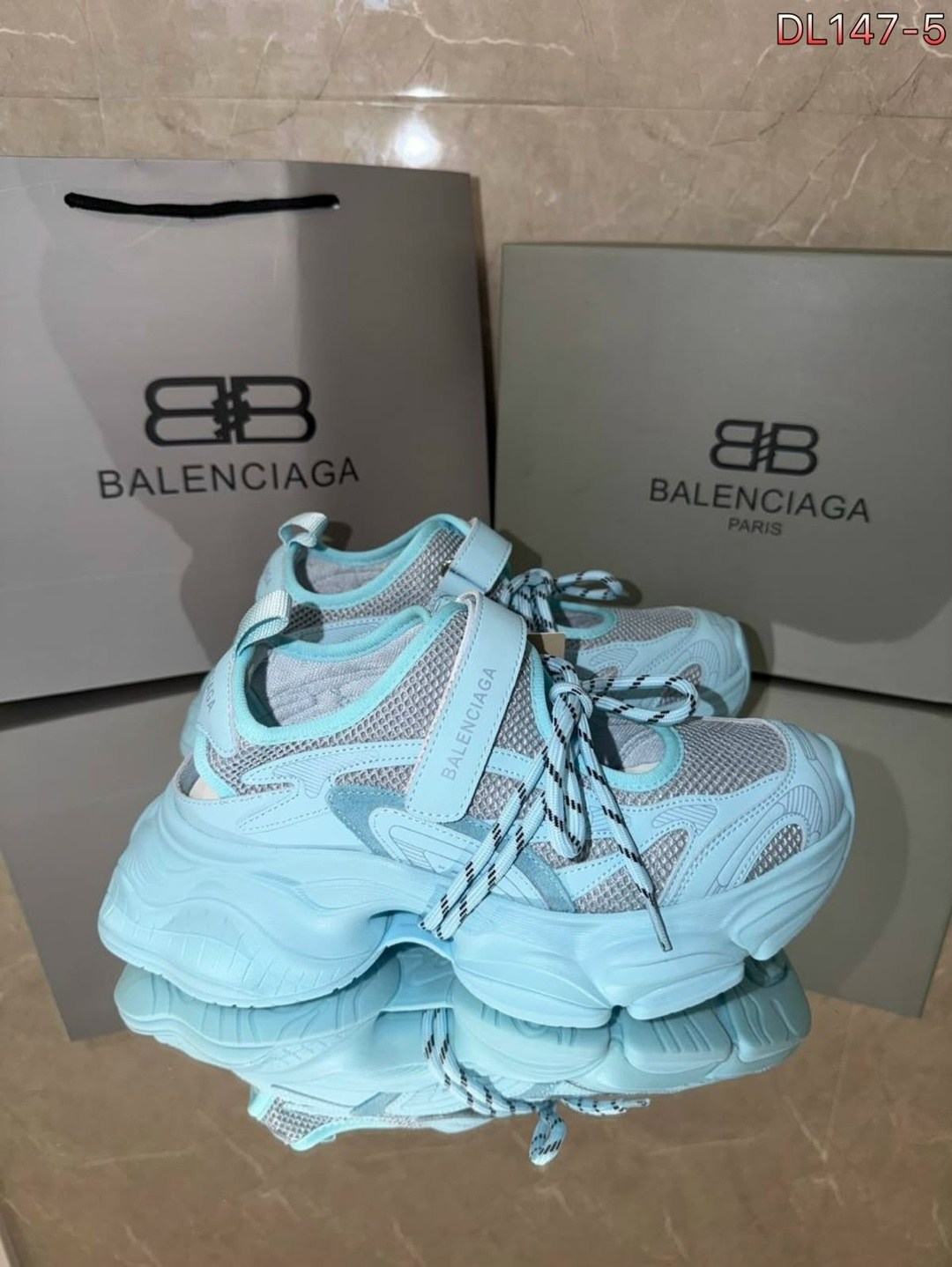 кроссовки balenciaga женские,кроссовки balenciaga женские balenciaga цвет белый,кроссовки balenciaga track balenciaga,кроссовки balenciaga,balenciaga кроссовки track balenciaga цвет белый