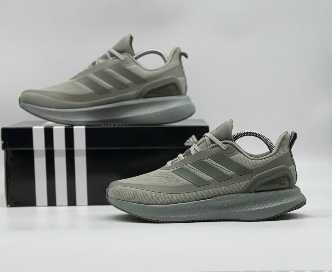 кроссовки adidas,кроссовки мужские adidas,кроссовки adidas ultraboost,кроссовки,adidas ultra boost
