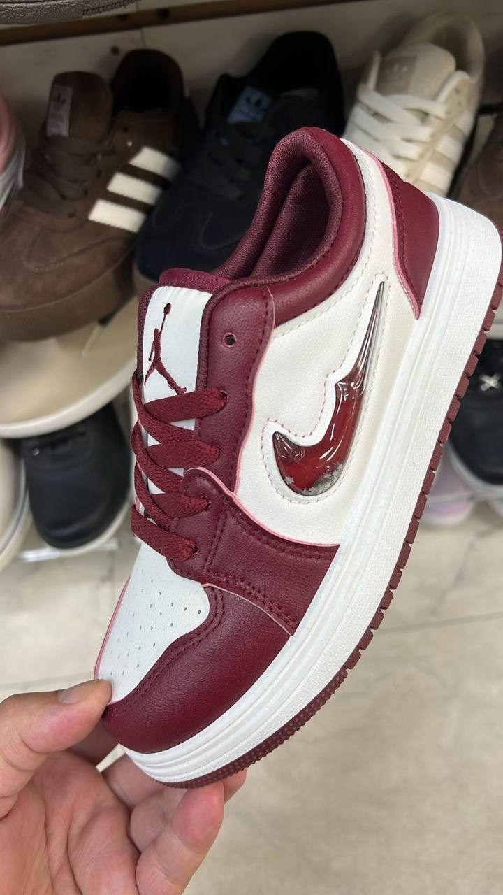 кроссовки,кроссовка,кроссовки закрытые,кроссовка детская,кроссовки nike