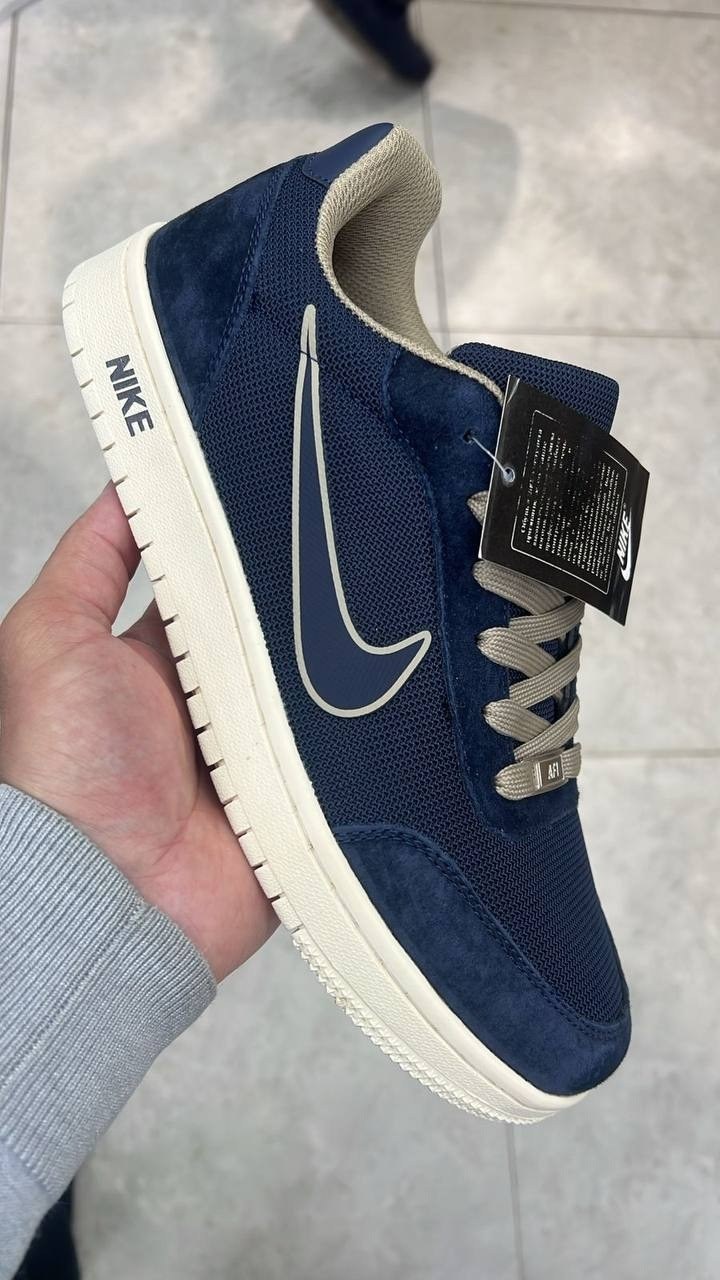 кеды onitsuka tiger gsm d5k2y чёрные,кроссовки asics,кроссовки мужские asics,,asics onitsuka tiger
