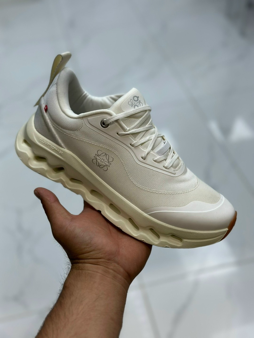 кроссовки nike air force 1 venom,кроссовки nike air force 1 low venom,кроссовки мужские и женские чёрные air force,,кроссовки nike air force 1