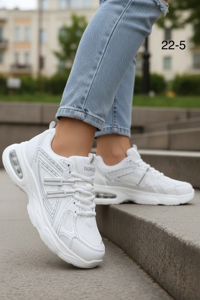 кроссовки,кроссовки женские asics,женские кроссовки,кроссовки для женщин,кроссовки asics gel