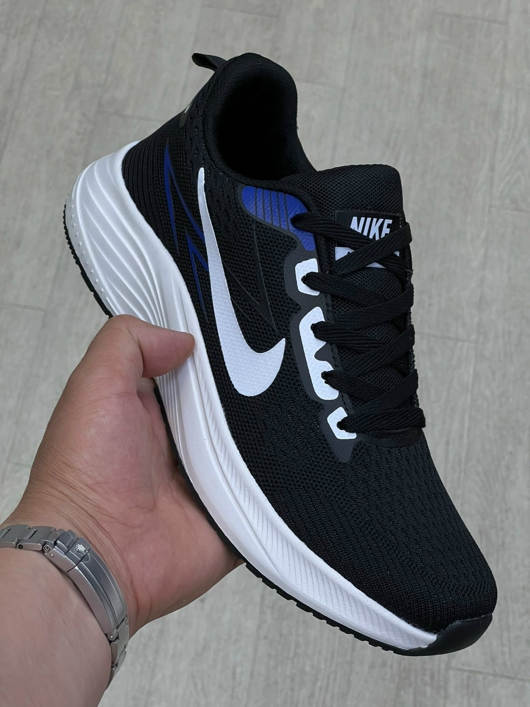 кроссовки мужские nike,кроссовки nike,спортивная ,кроссовки мужские найк,кроссовка мужской