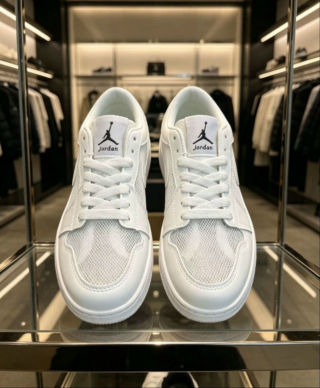 nike air jordan 1 low,кроссовки,nike air jordan 1,air jordan 1 low,кроссовки брендовые