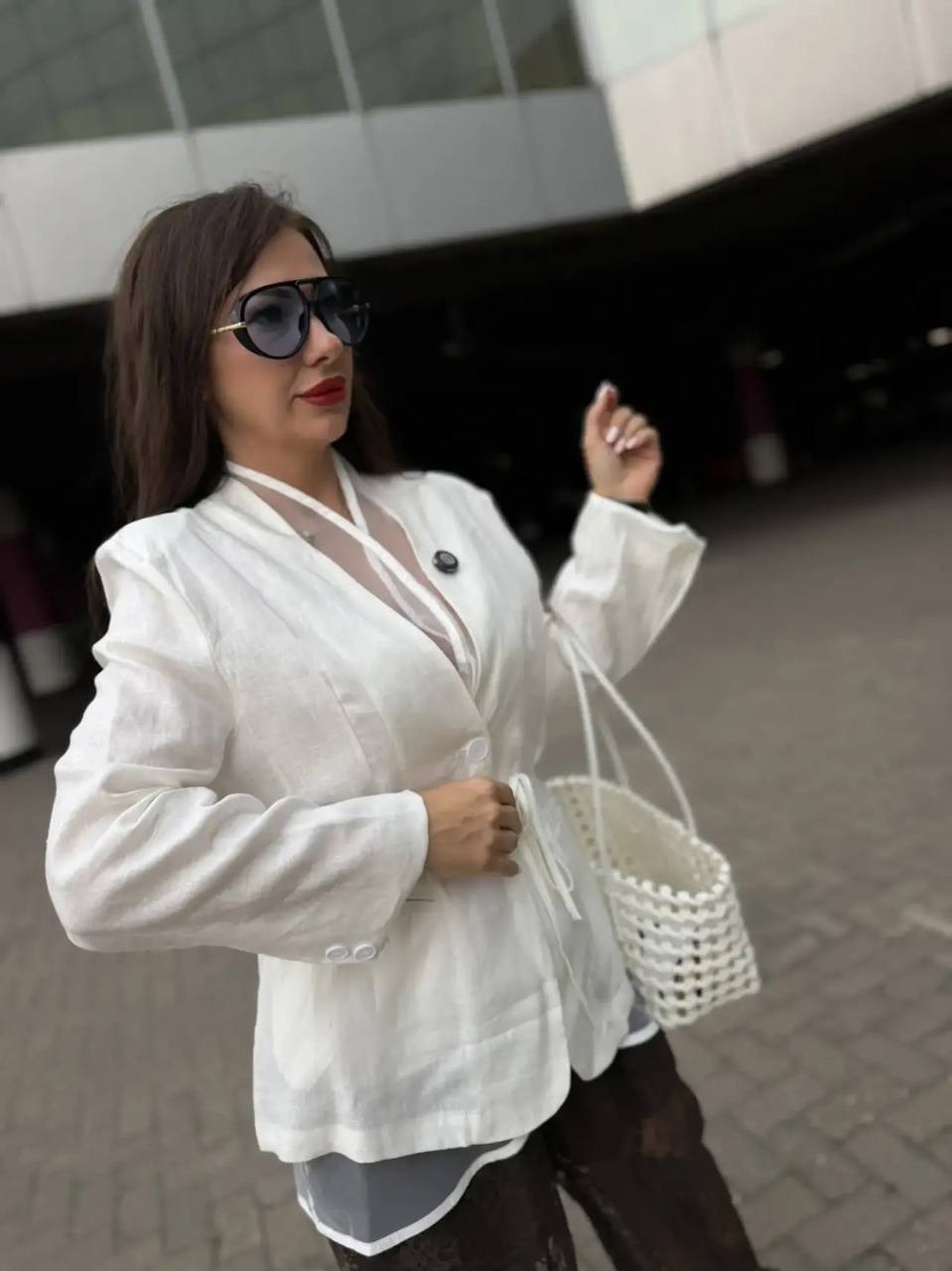 плетеная сумка,,мода стиль,мода модная