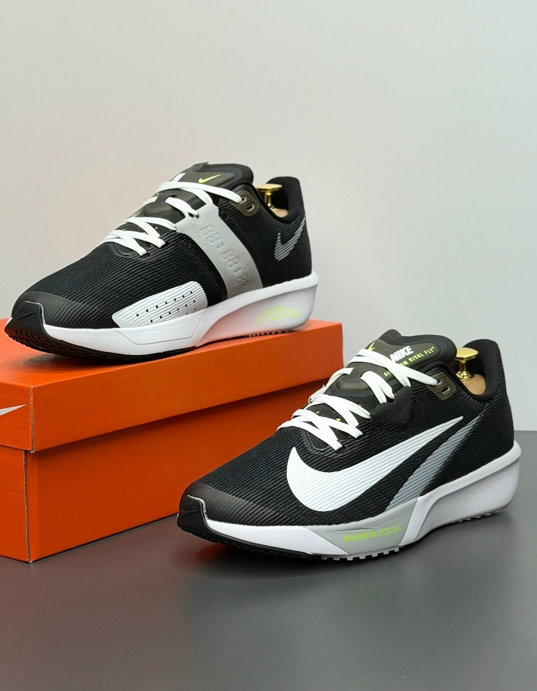 кроссовки air zoom,кроссовки nike air zoom,кроссовки nike,кроссовки найк air zoom,кроссовки