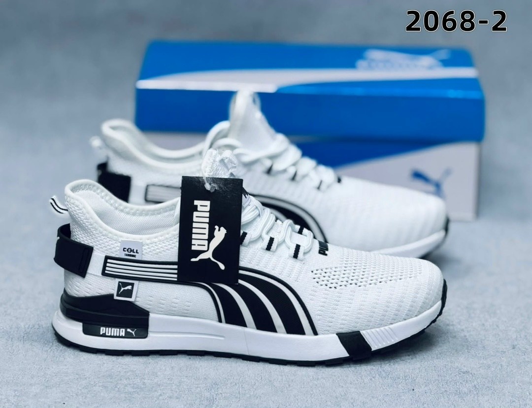 мужские кроссовки puma,кроссовки puma,кроссовки,мужские кроссовки,кроссовка мужской