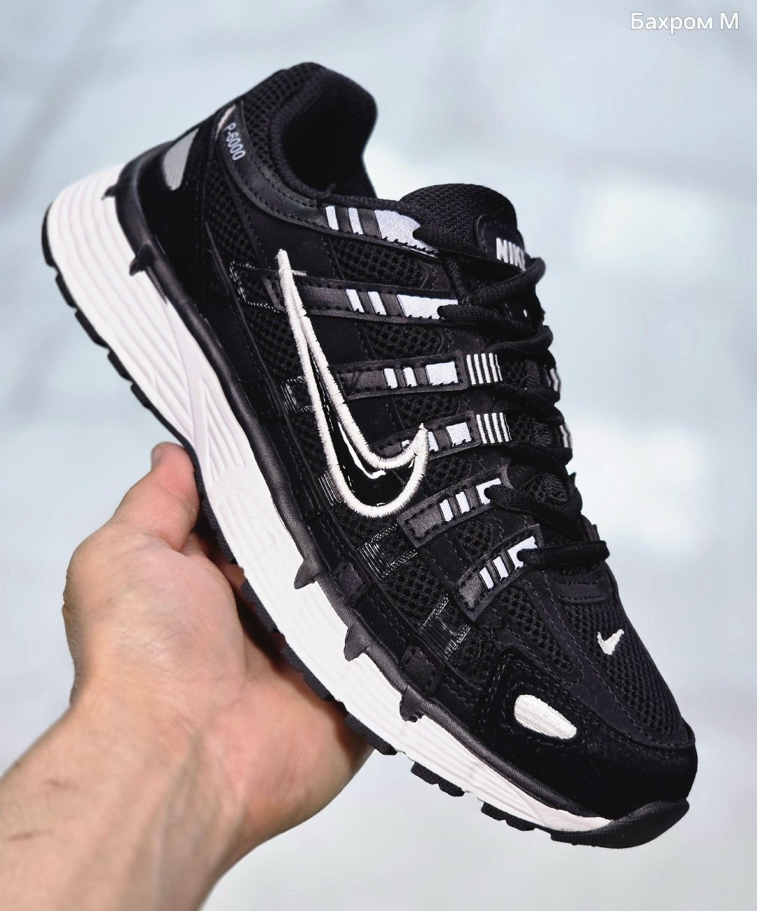 кроссовки nike p-6000 flat pewter,кроссовки мужские nike p6000,кроссовки nike p-6000,кроссовки nike,кроссовки мужской