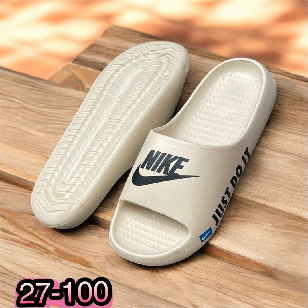 шлепанцы nike,шлепки найк из прокладок,шлепки найк мужские белые,шлепанцы мужские,шлепки мужские