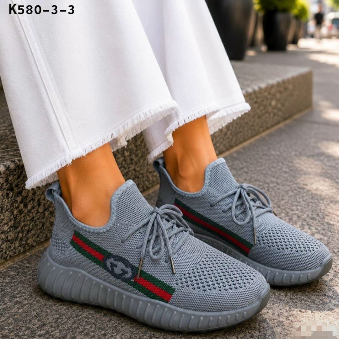 адидас гуччи кроссовки,,кроссовки женскиe,кроссовки gucci,текстильные кроссовки