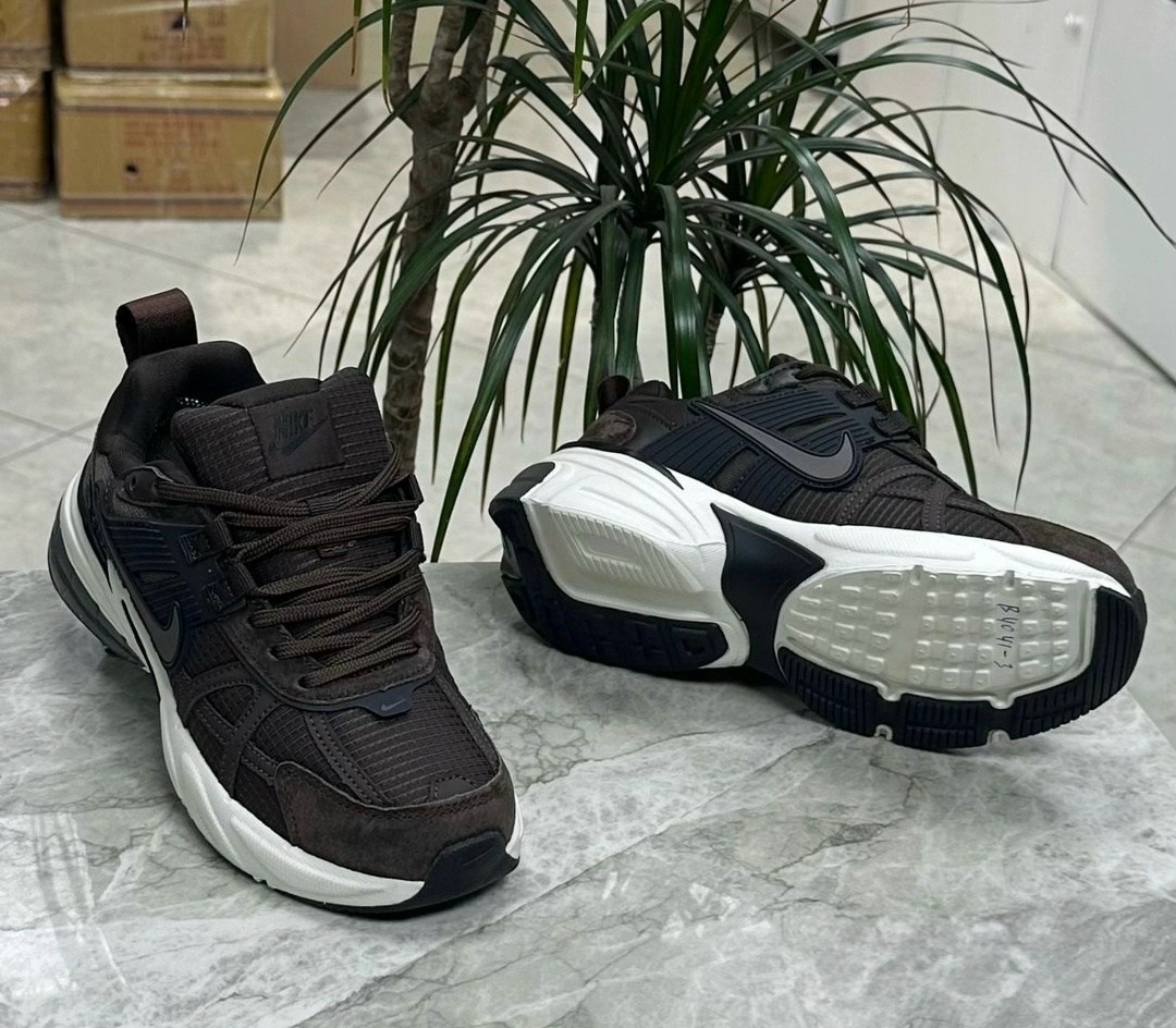 кроссовки nike,кроссовки,кроссовки nike v 2 k run,кроссовки мужские nike,кроссовки мужские женские
