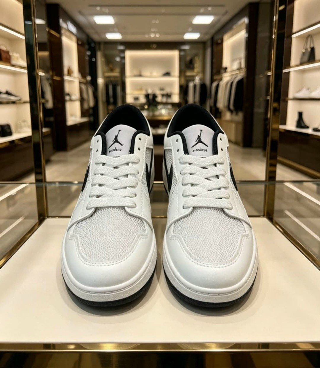 nike air jordan 1 low,кроссовки,nike air jordan 1,air jordan 1 low,кроссовки брендовые