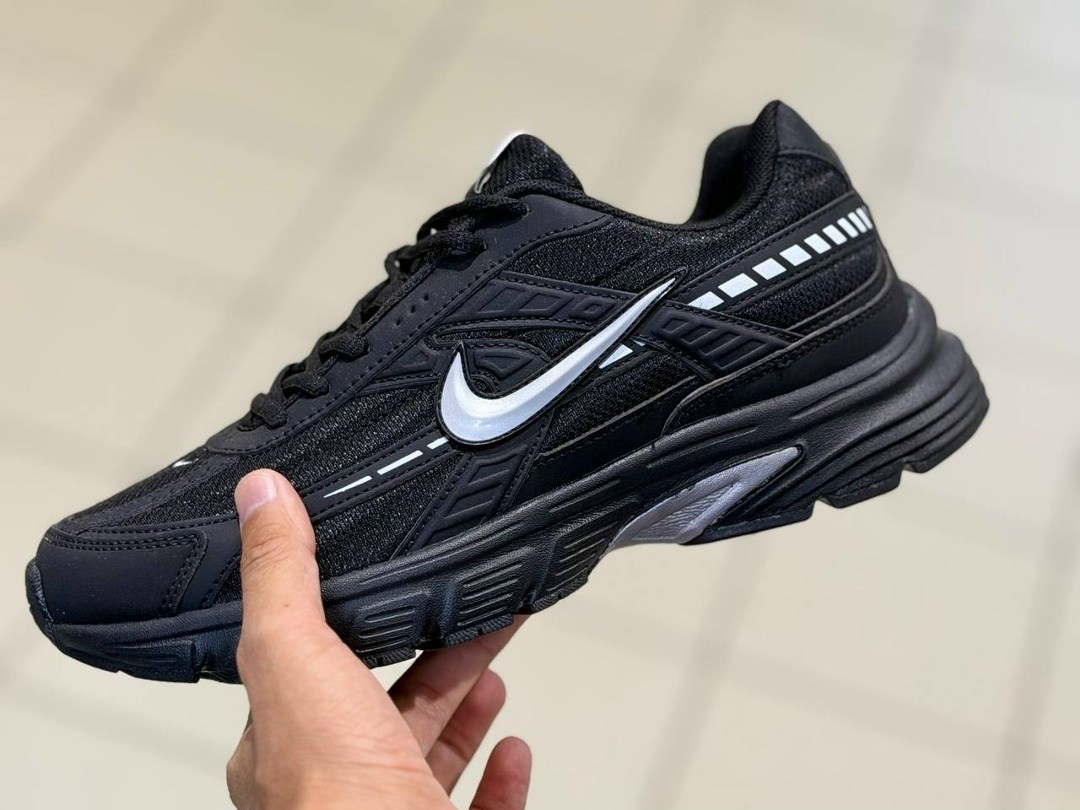 кроссовки nike,кроссовки nike initiator,кроссовки,мужские кроссовки nike,мужские кроссовки nike initiator