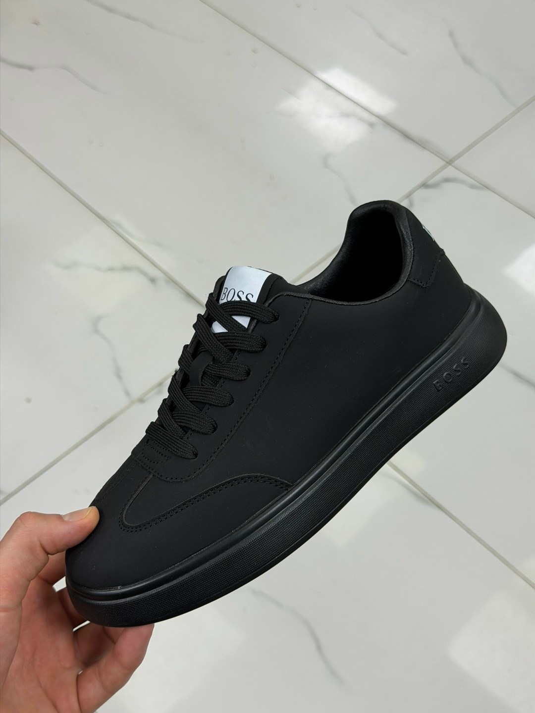 ,кеды мужские,кроссовка мужской,мужские кроссовки,кеды tommy hilfiger мужские
