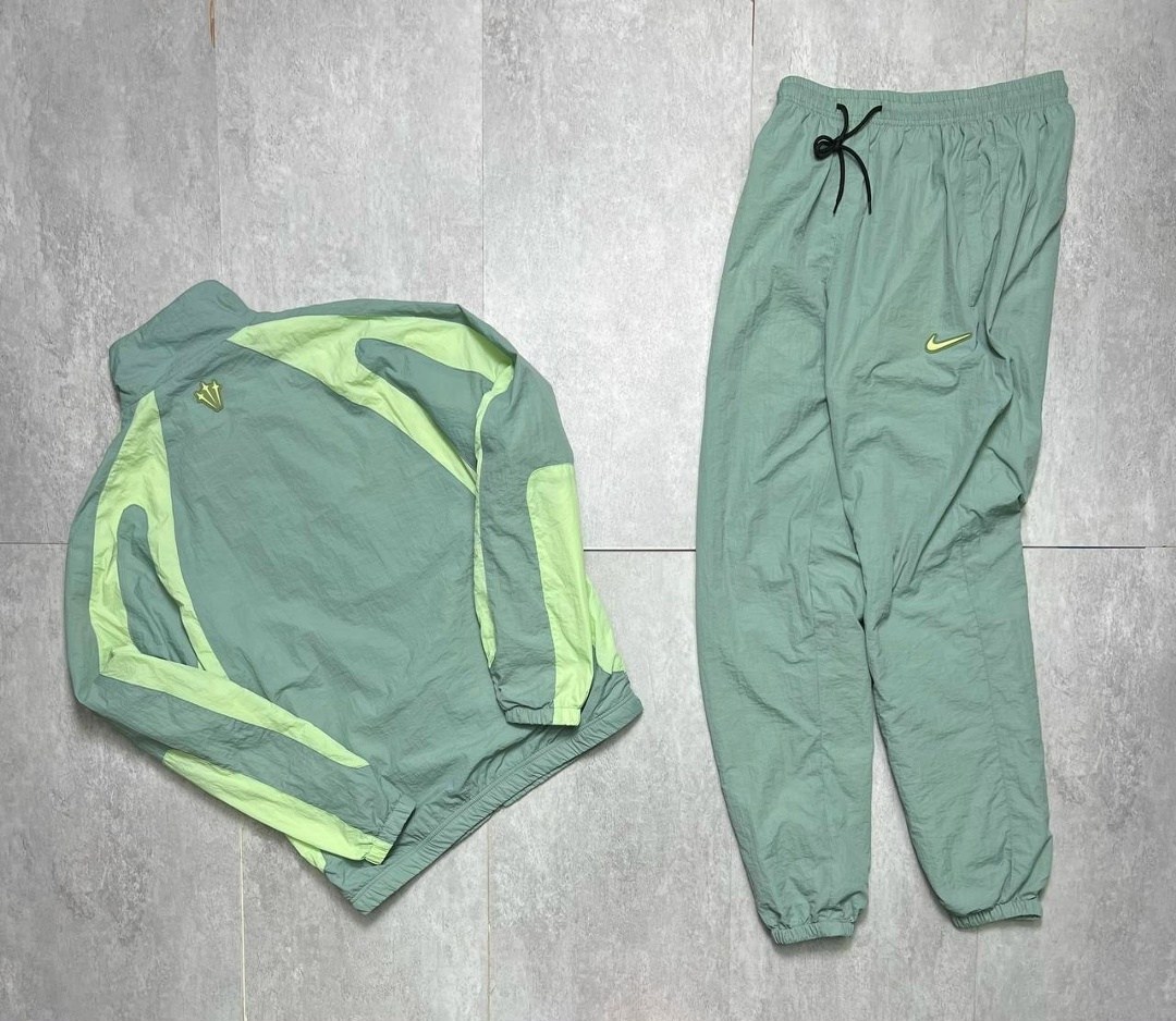 спортивные костюмы nike,спортивные костюм,костюм спортивный мужской найк sportswear woven track suit,спортивный костюм мужской nike,мужские спортивные костюмы