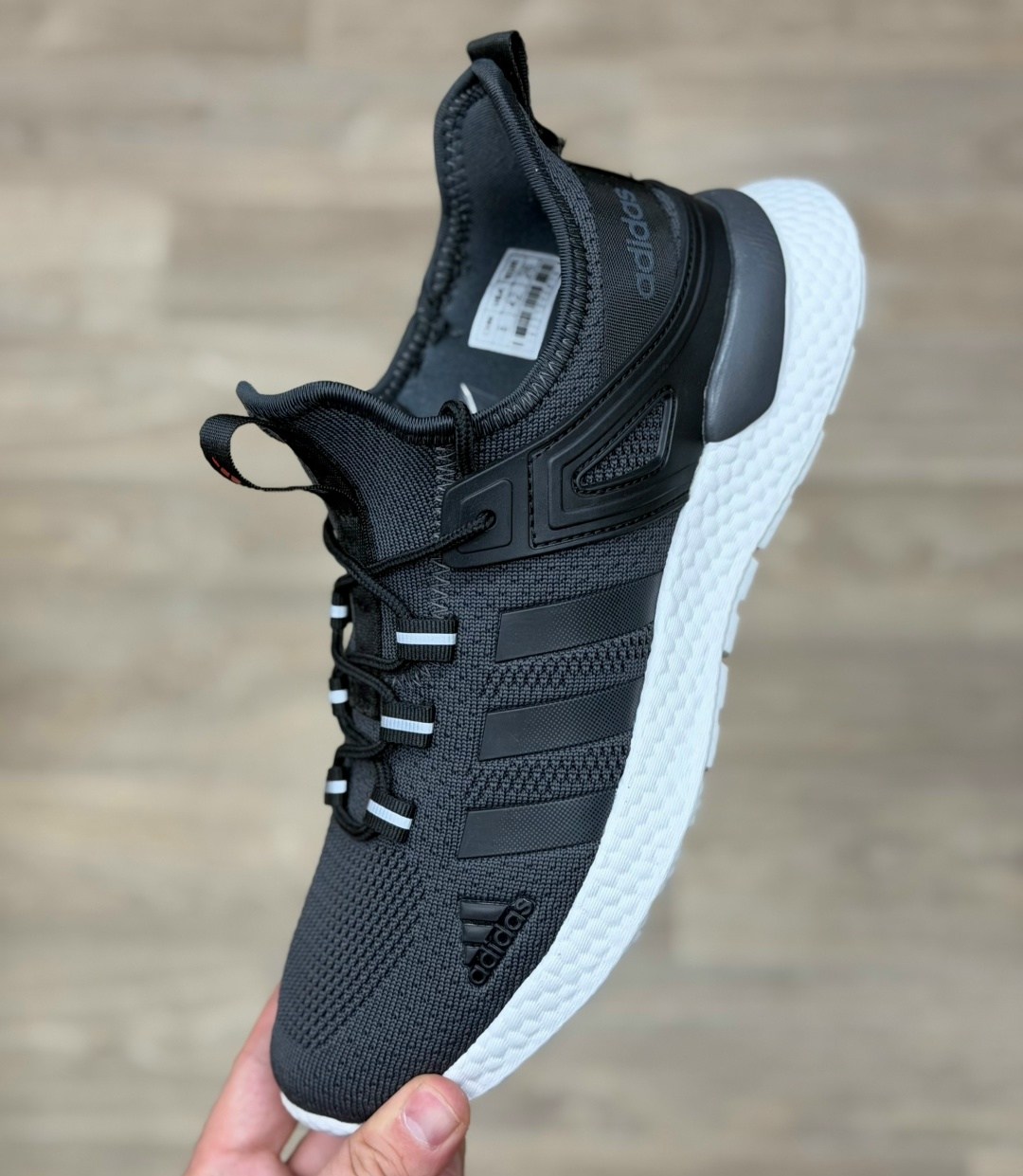 кроссовки мужские adidas,кроссовки adidas,мужские кроссовки adidas ultraboost,кроссовки adidas ultraboost,кроссовки