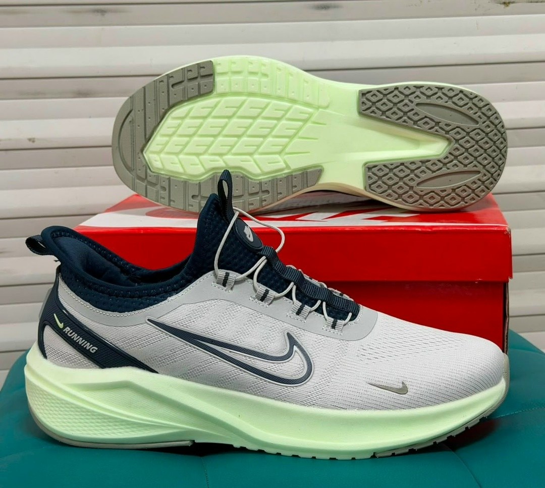 кроссовки nike,кроссовки,кроссовки nike zoomx vaporfly next,nike zoomx vaporfly,кроссовки nike zoomx vaporfly next 2