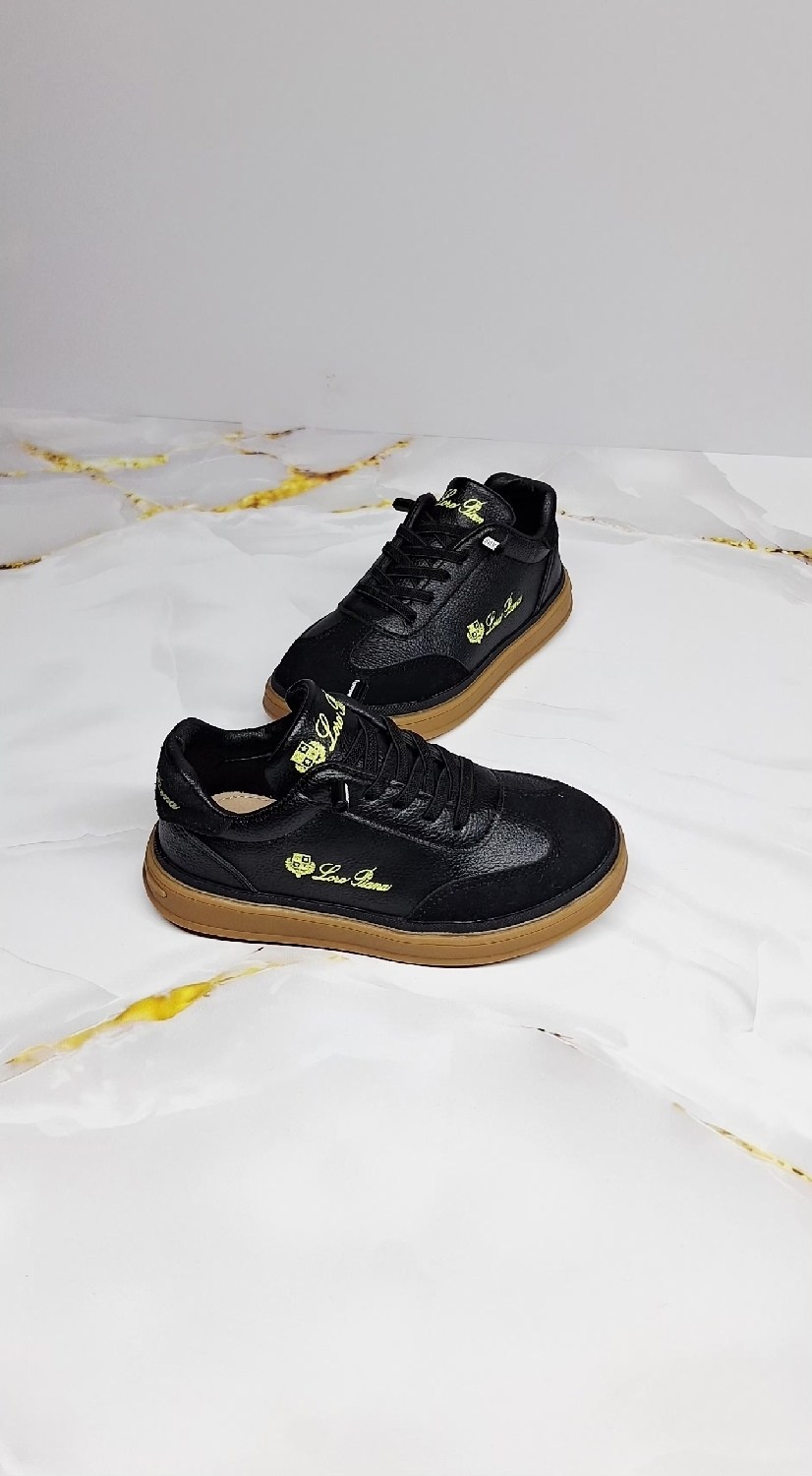 ,puma кроссовки,черные кроссовки,низкие кроссовки,классические кроссовки