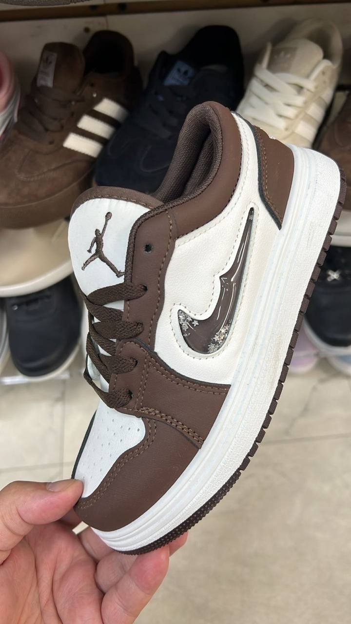 кроссовки,кроссовка,кроссовки закрытые,кроссовка детская,кроссовки nike