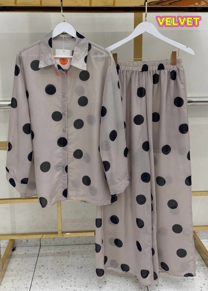 пижама женские,пижамные костюмы,пижама для женщин,пижама костюм,комплект пижама