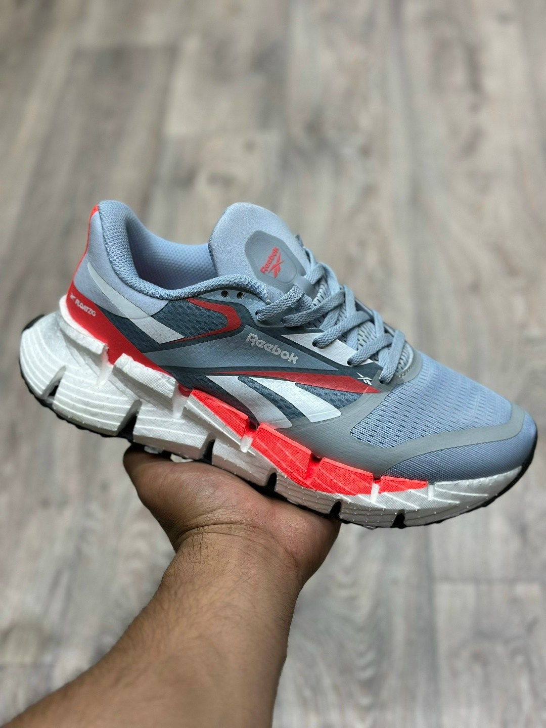 кроссовки reebok,кроссовки мужские reebok,кроссовки,кроссовки мужские reebok zig,мужские кроссовки reebok zig dynamica 4