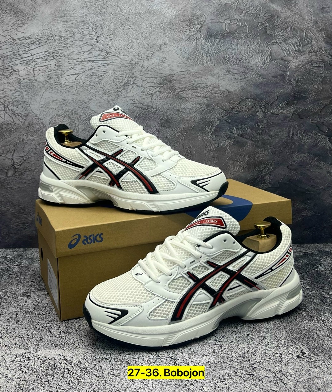 кроссовки asics gel,мужские кроссовки asics,кроссовки asics,кроссовки asics gel 1090,кроссовки