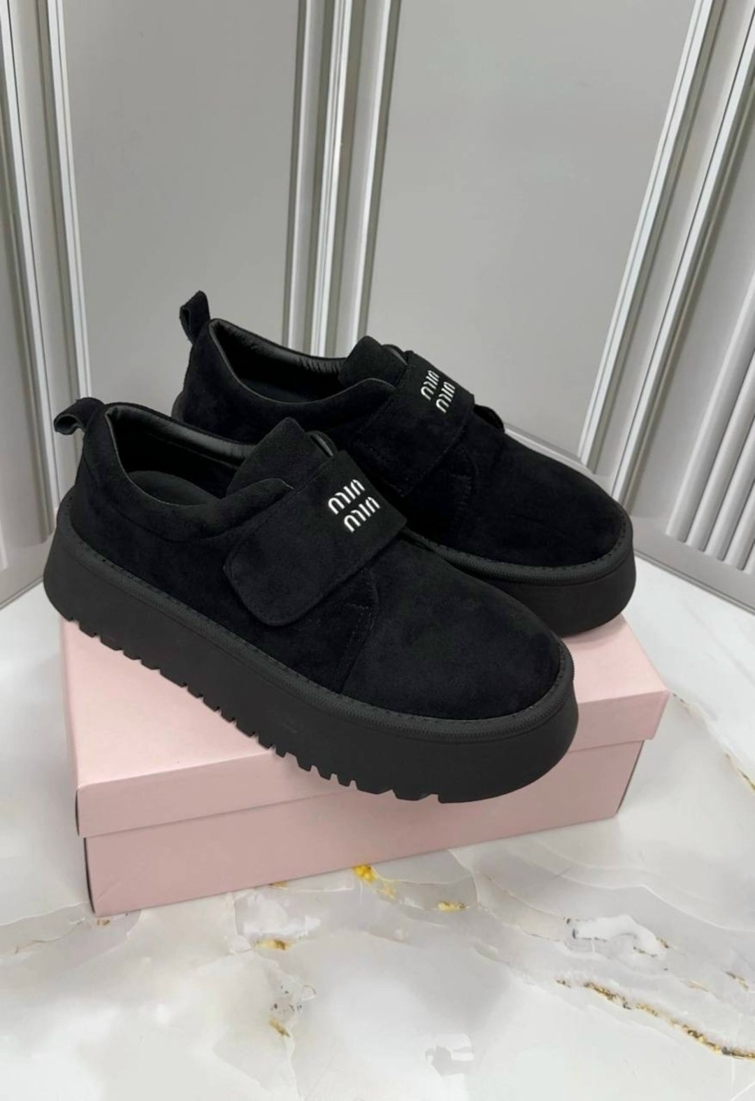 лоферы замш,,ботинки miu miu осенние женские 36-41, женская лоферы замш,женская
