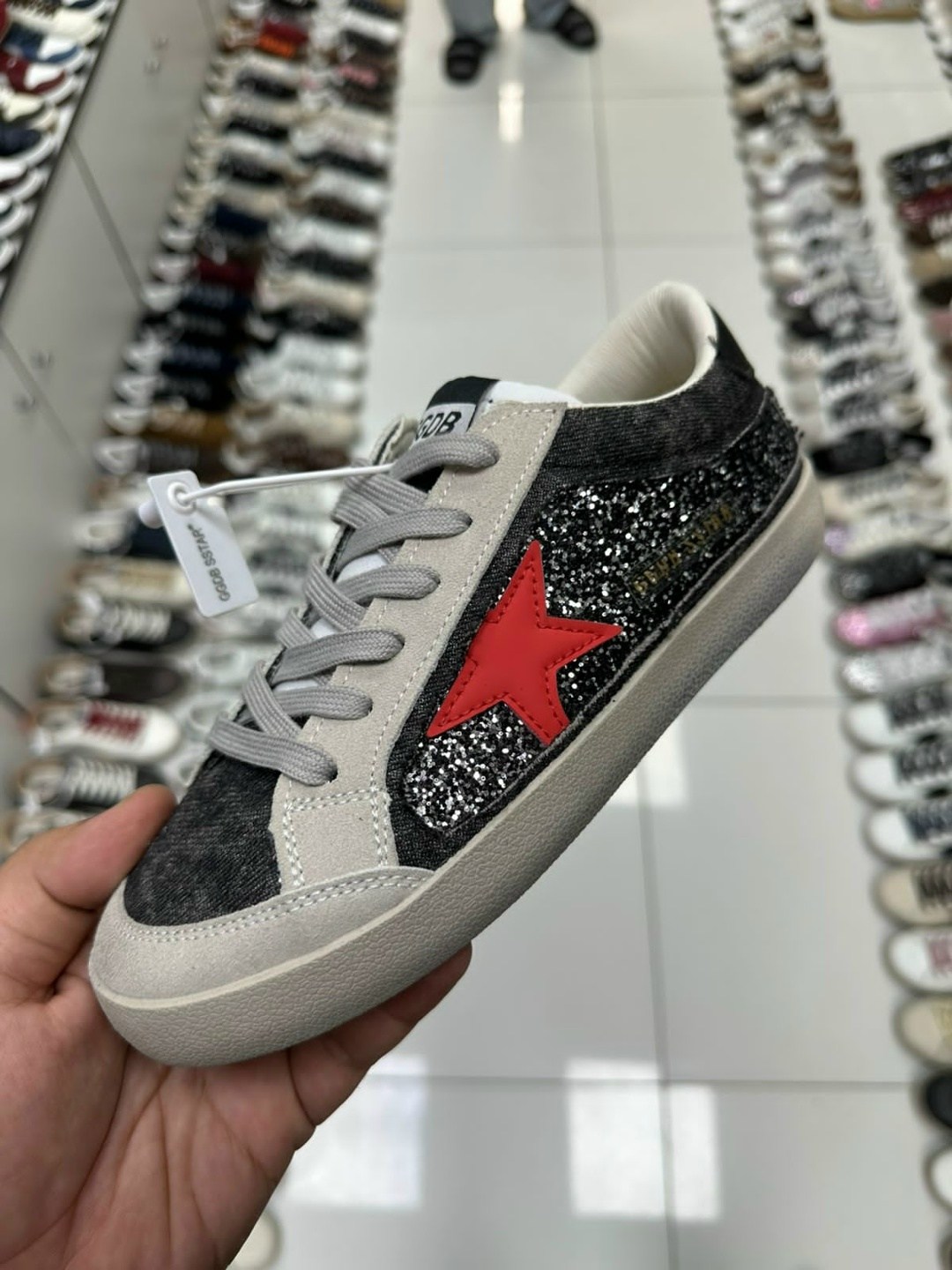 кеды golden goose женские,,кеды golden goose,кроссовки golden goose,голден гус кеды