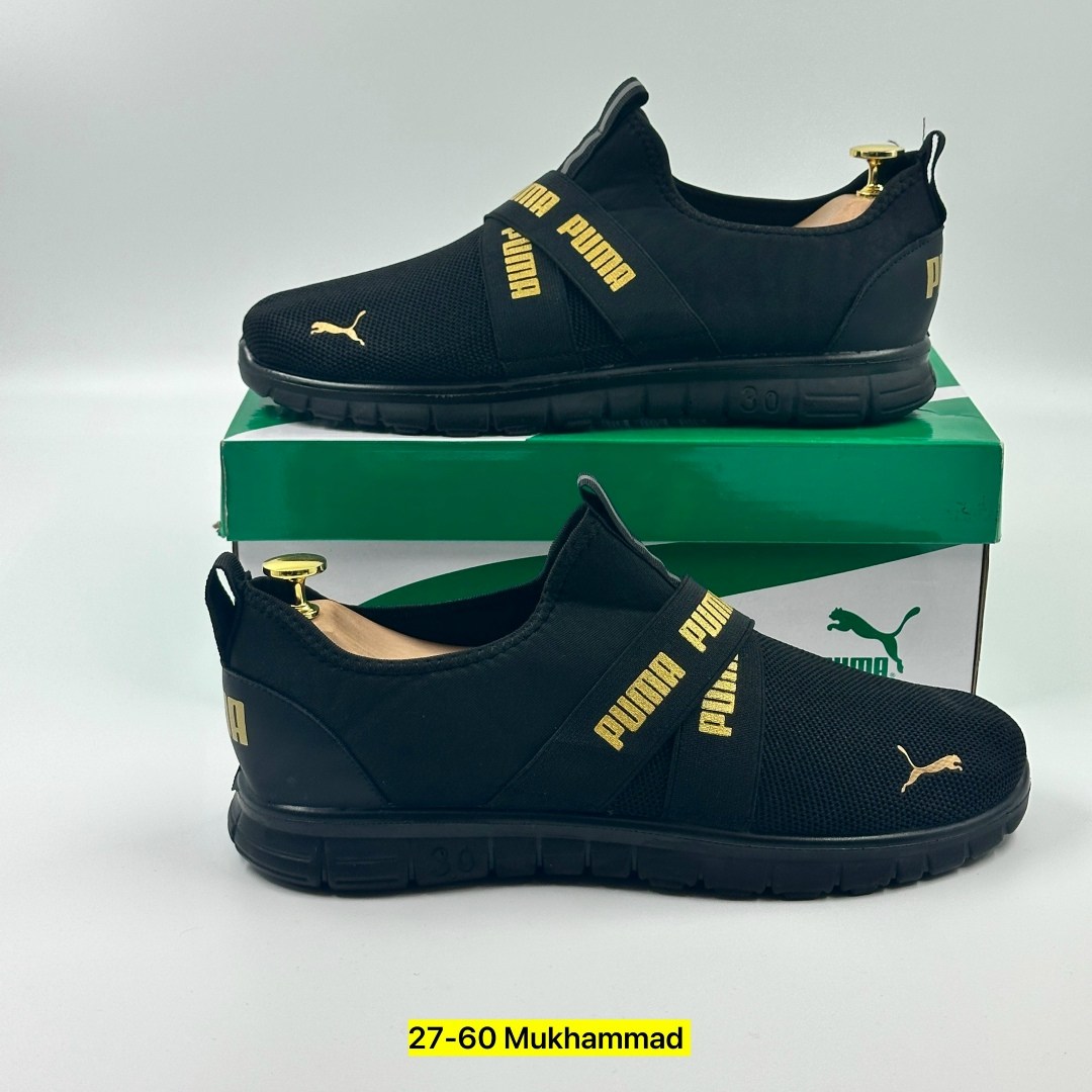 ,puma кроссовки,кроссовки пума wired run slipon,кроссовки женские puma,кроссовки puma wired run