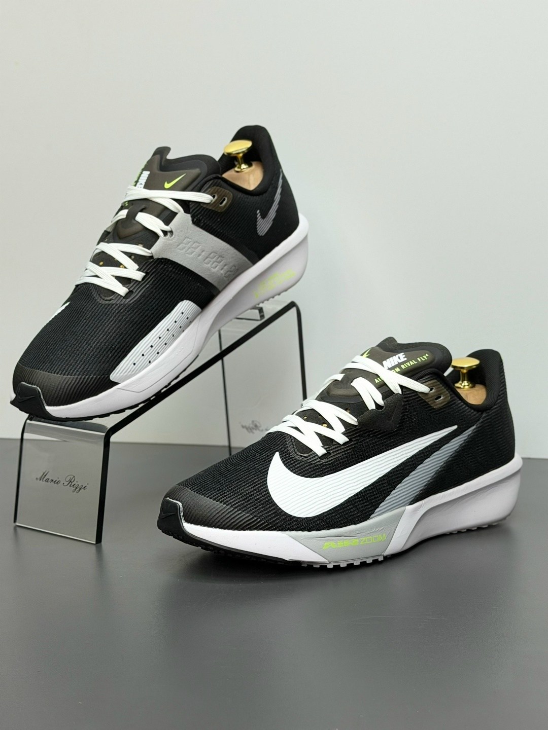 кроссовки air zoom,кроссовки nike air zoom,кроссовки nike,кроссовки найк air zoom,кроссовки