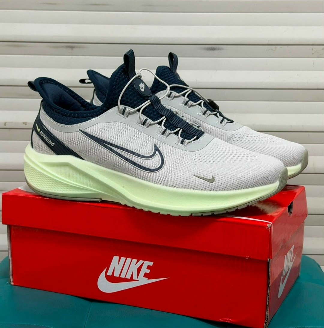 кроссовки nike,кроссовки,кроссовки nike zoomx vaporfly next,nike zoomx vaporfly,кроссовки nike zoomx vaporfly next 2