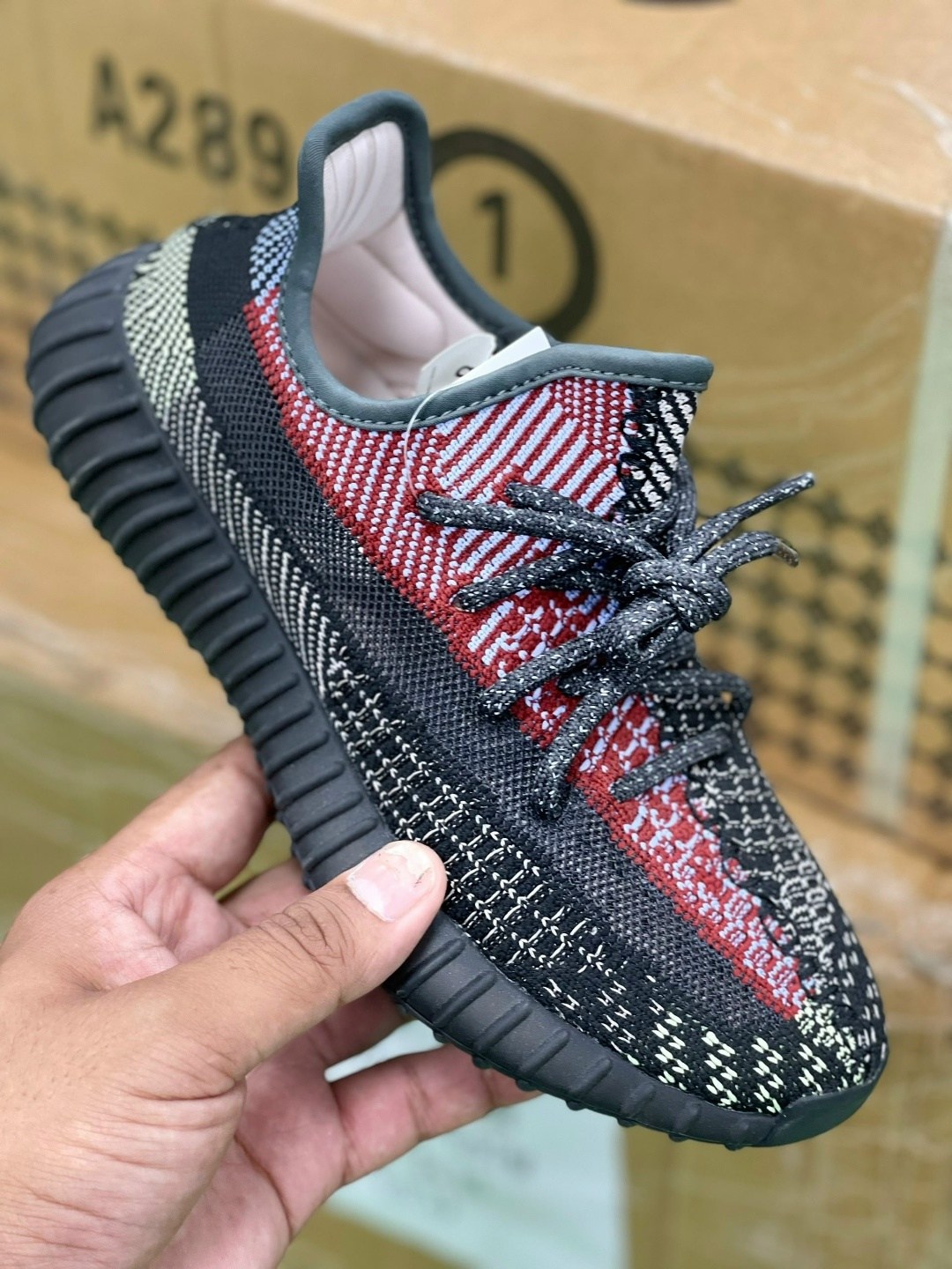 adidas yeezy boost 350 v 2,adidas yeezy 350 boost,кроссовки adidas yeezy boost 350,yeezy boost 350 v2 cinder,кроссовки adidas yeezy boost