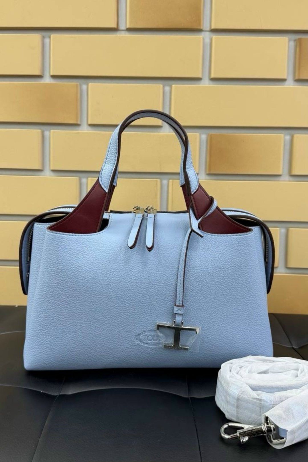 сумка женская,сумка женская tods,сумка,сумка женская тоут,сумка-тоут