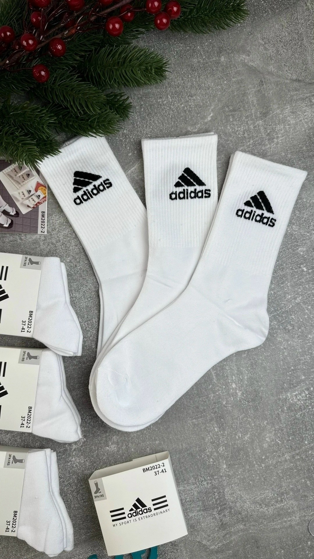 носки адидас,носки адидас белый,носки мужские adidas,носки adidas,носки спортивные adidas