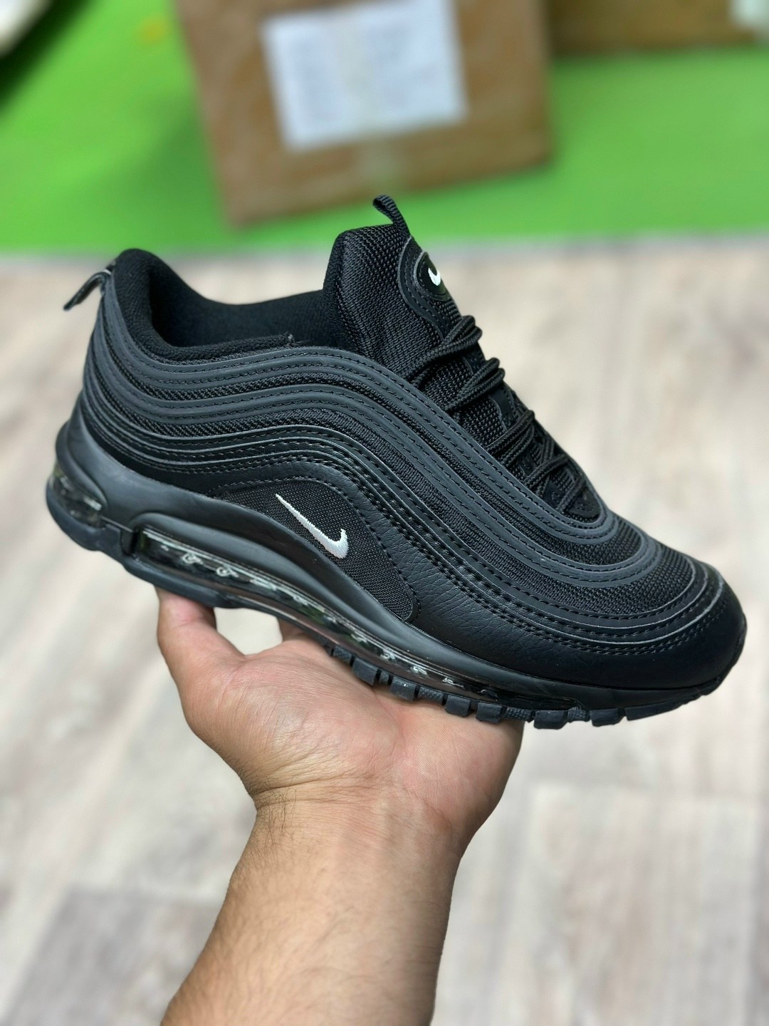 кроссовки nike,кроссовки nike nocta,nike nocta x glide,кроссовки,мужские кроссовки nike
