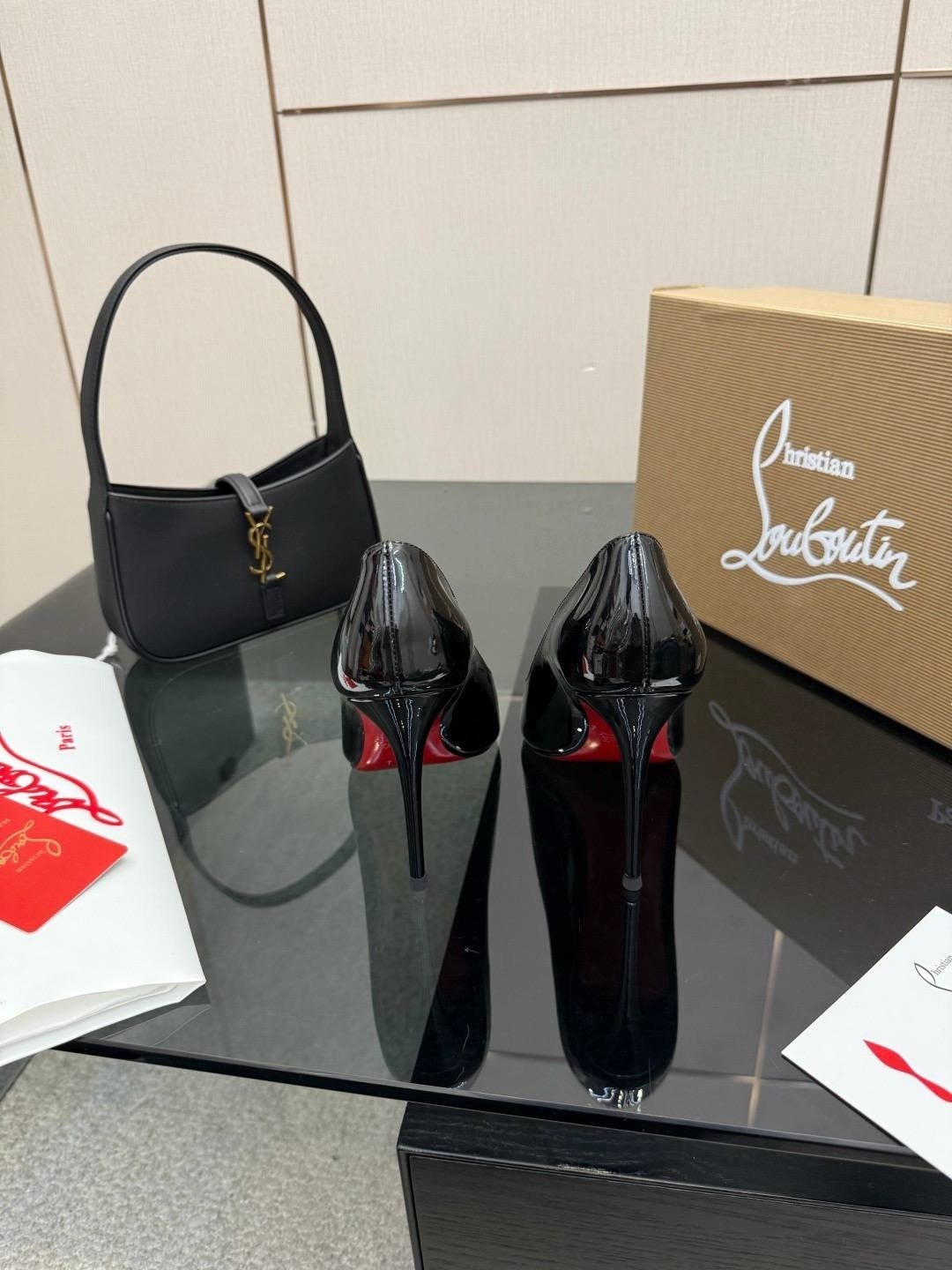 christian louboutin туфли,туфли женские,лабутены женские,женская ,louboutin туфли
