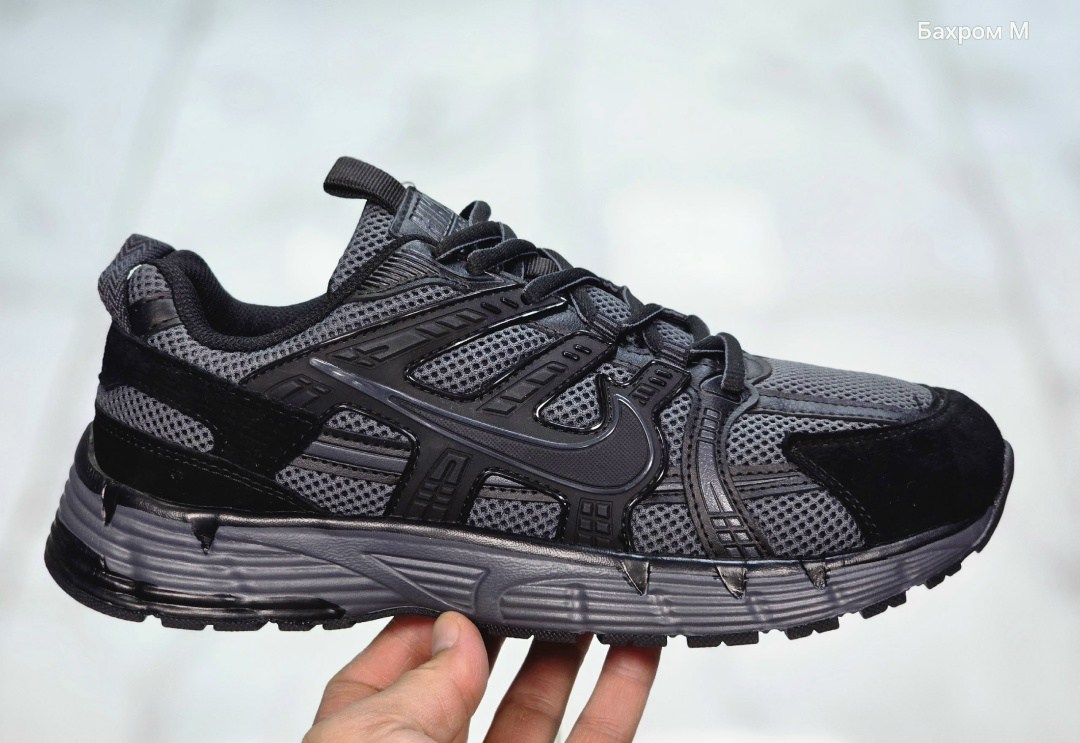 кроссовки nike,кроссовки,кроссовки мужские женские,спортивные кроссовки,кроссовка мужской