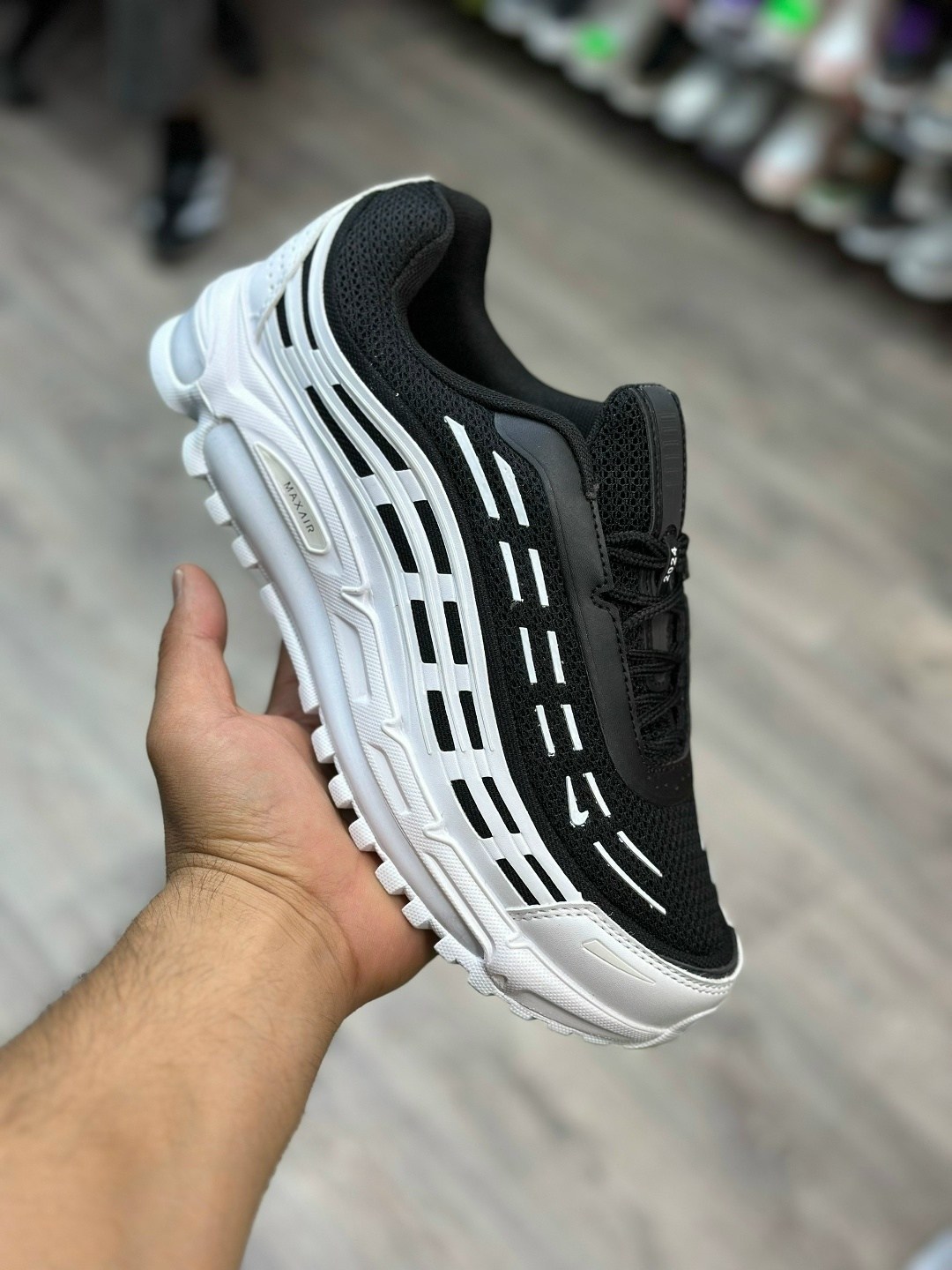 nike air max 97 black,кроссовки,кроссовки nike air max 97,кроссовки nike air max 97 мужские,nike air max 97