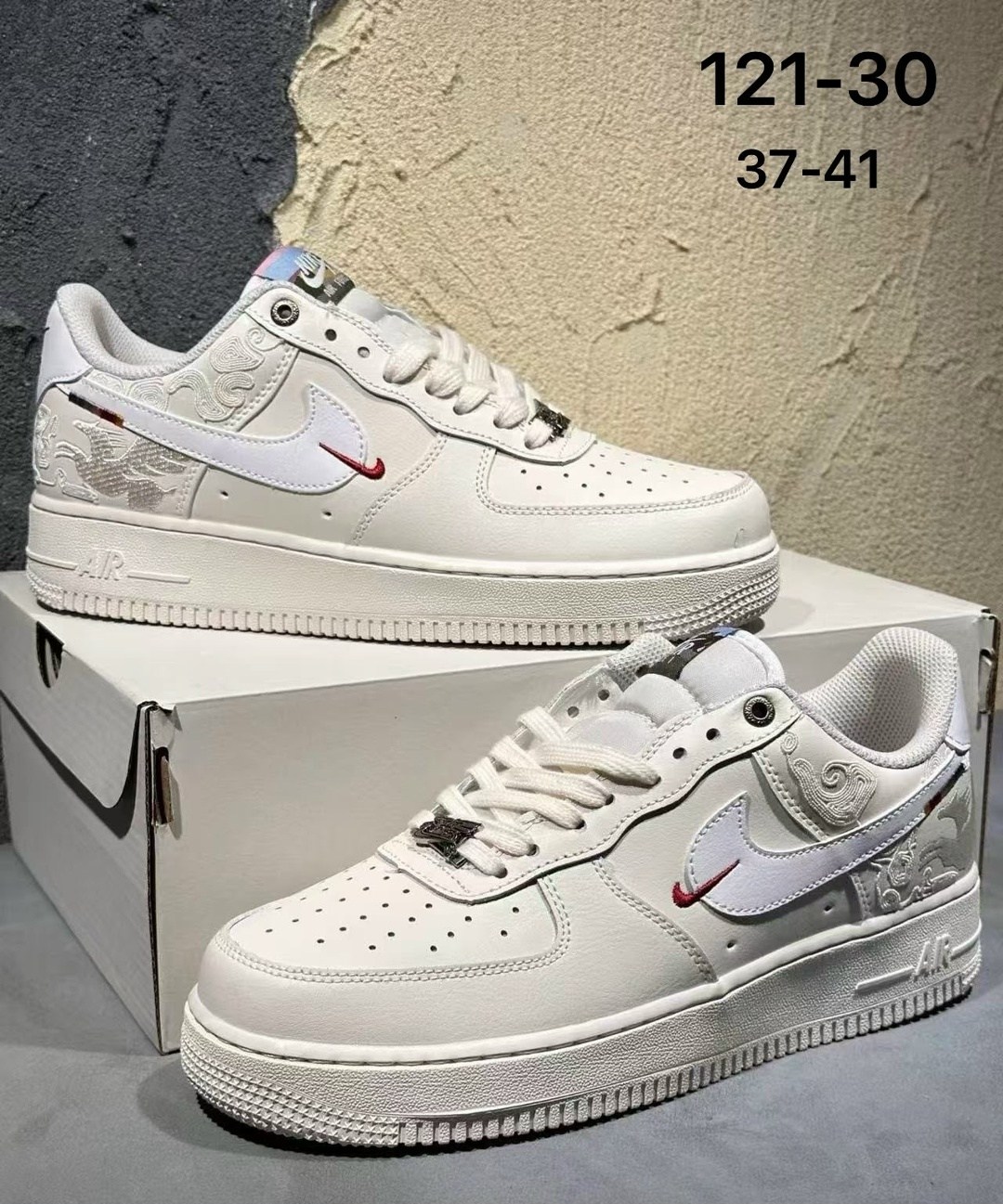 кроссовки,nike dunk low,розовые кроссовки,женские кроссовки,кроссовки nike dunk low