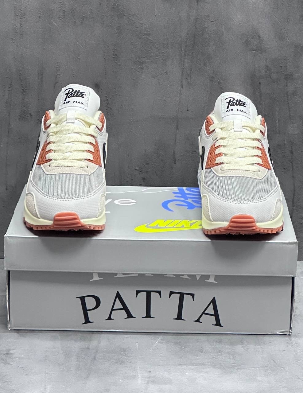 кроссовки nike air max 90,кроссовки,nike air max 90,nike air max,nike air max 90 se