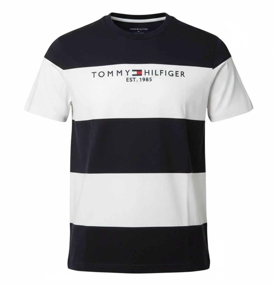 футболка томми хилфигер черная,tommy hilfiger футболка мужская,футболка томми хилфигер,футболка tommy hilfiger,мужская футболка