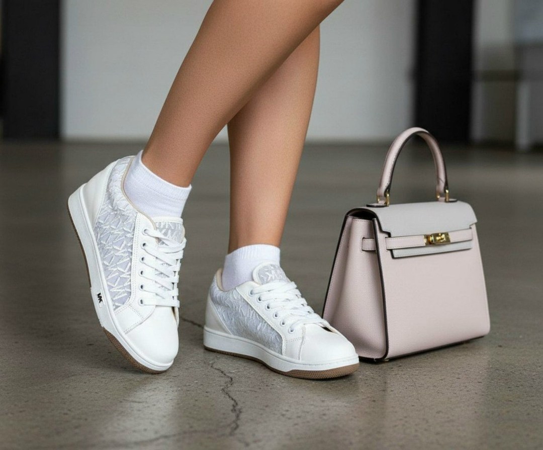 ,кеды диор,кеды кристиан диор,dior кеды женские,кеды dior
