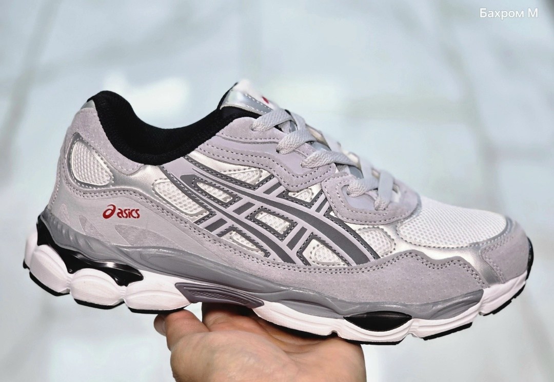 кроссовки asics,мужские кроссовки asics,кроссовки asics gel,кроссовки, для бега