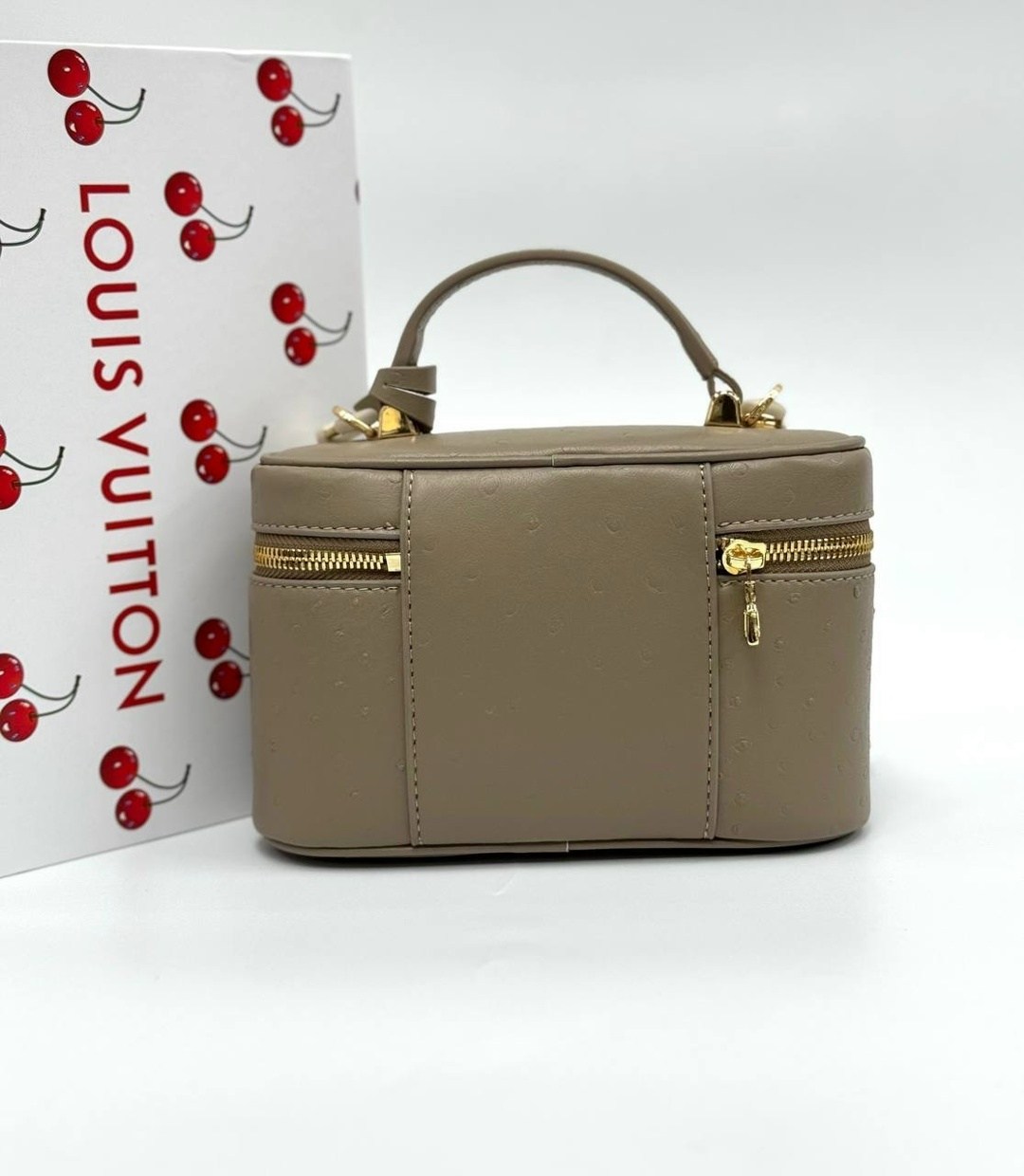 сумка на плечо louis vuitton,сумкa louis vuitton,louis vuitton женская сумка,сумочка луи виттон,сумка луи виттон vanity