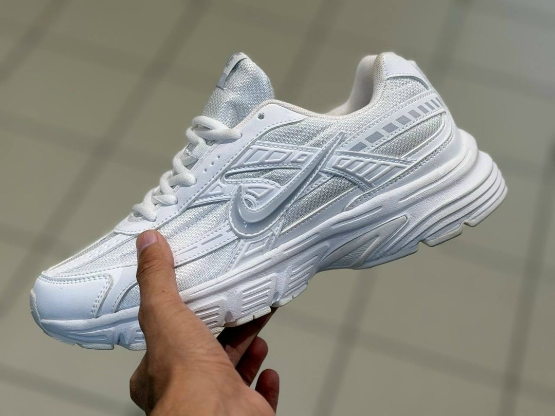 кроссовки nike,кроссовки nike initiator,кроссовки,мужские кроссовки nike,мужские кроссовки nike initiator