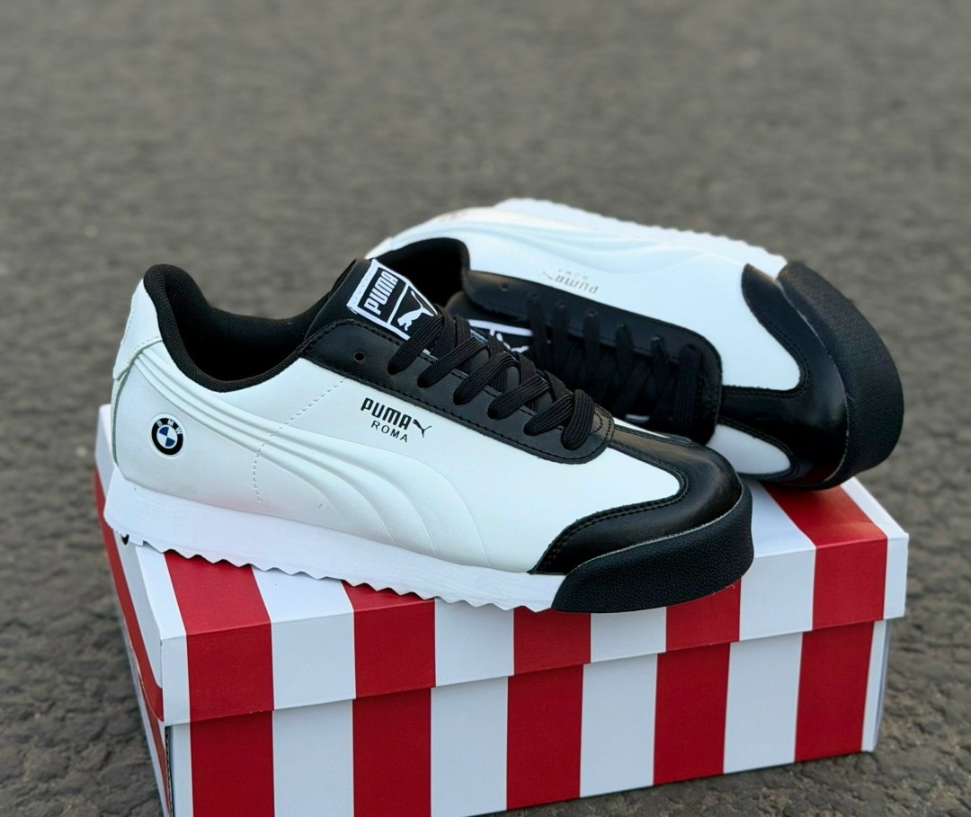 кроссовки пума мужские бмв моторспорт,мужские кроссовки puma roma bmw motorsport black,кроссовки пума bmw motorsport,puma bmw motorsport,puma roma bmw